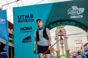 BIB: 
                            <button type="button" onclick="openModal(24862522)" class="btn btn-primary btn-sm float-right btn-popup" data-toggle="modal" data-target=".modal-high-quality">
                        <i class="fas fa-shopping-cart"></i> Add to Cart
                    </button>
                                            <button type="button" onclick="isThisMe(24862522, true)" class="btn btn-success btn-sm float-right btn-popup btn-isme hidden" data-toggle="tooltip" data-placement="bottom" title="นี่คือรูปของคุณใช่ไหม คลิกที่นี่เพื่อเอาเข้าอัลบั้ม">
                        <i class="fas fa-plus"></i> Add to album
                    </button>
                    <button type="button" onclick="isThisMe(24862522, false)" class="btn btn-warning btn-sm float-right btn-popup btn-isnotme hidden">
                        <i class="fas fa-ban"></i> Remove from album
                    </button>